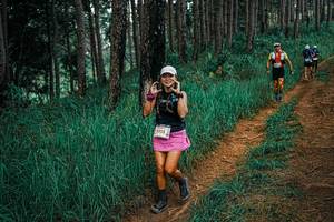 BIB: 
                            <button type="button" onclick="openModal(25753721)" class="btn btn-primary btn-sm float-right btn-popup" data-toggle="modal" data-target=".modal-high-quality">
                        <i class="fas fa-shopping-cart"></i> Add to Cart
                    </button>
                                            <button type="button" onclick="isThisMe(25753721, true)" class="btn btn-success btn-sm float-right btn-popup btn-isme hidden" data-toggle="tooltip" data-placement="bottom" title="นี่คือรูปของคุณใช่ไหม คลิกที่นี่เพื่อเอาเข้าอัลบั้ม">
                        <i class="fas fa-plus"></i> Add to album
                    </button>
                    <button type="button" onclick="isThisMe(25753721, false)" class="btn btn-warning btn-sm float-right btn-popup btn-isnotme hidden">
                        <i class="fas fa-ban"></i> Remove from album
                    </button>